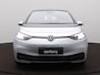 Volkswagen ID.3 Pro 62 kWh Ecc / Metallic / FoD Acc