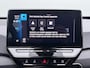 Volkswagen ID.3 Pro 62 kWh Ecc / Metallic / FoD Acc