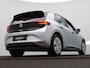 Volkswagen ID.3 Pro 62 kWh Ecc / Metallic / FoD Acc