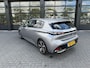 Peugeot 308 1.2 PureTech Allure 360-camera / Carplay