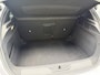 Peugeot 308 1.2 PureTech Allure 360-camera / Carplay