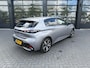 Peugeot 308 1.2 PureTech Allure 360-camera / Carplay