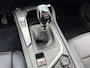 Peugeot 308 1.2 PureTech Allure 360-camera / Carplay