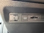 Peugeot 308 1.2 PureTech Allure 360-camera / Carplay