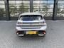 Peugeot 308 1.2 PureTech Allure 360-camera / Carplay