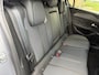 Peugeot 308 1.2 PureTech Allure 360-camera / Carplay