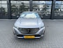 Peugeot 308 1.2 PureTech Allure 360-camera / Carplay