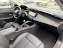 Peugeot 308 1.2 PureTech Allure 360-camera / Carplay