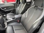 Peugeot 308 1.2 PureTech Allure 360-camera / Carplay