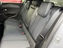 Peugeot 308 1.2 PureTech Allure 360-camera / Carplay