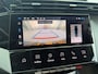 Peugeot 308 1.2 PureTech Allure 360-camera / Carplay