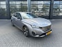 Peugeot 308 1.2 PureTech Allure 360-camera / Carplay