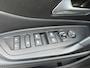 Peugeot 308 1.2 PureTech Allure 360-camera / Carplay