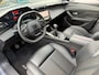 Peugeot 308 1.2 PureTech Allure 360-camera / Carplay