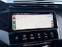 Peugeot 308 1.2 PureTech Allure 360-camera / Carplay