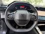 Peugeot 308 1.2 PureTech Allure 360-camera / Carplay