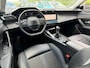 Peugeot 308 1.2 PureTech Allure 360-camera / Carplay