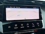 Peugeot 308 1.2 PureTech Allure 360-camera / Carplay