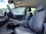 Geely Starray EM-i 1.5 Pro | GEELY ROTTERDAM | NIEUW UIT VOORRAAD