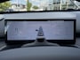Geely Starray EM-i 1.5 Pro | GEELY ROTTERDAM | NIEUW UIT VOORRAAD