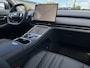 Geely Starray EM-i 1.5 Pro | GEELY ROTTERDAM | NIEUW UIT VOORRAAD