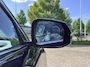Geely Starray EM-i 1.5 Pro | GEELY ROTTERDAM | NIEUW UIT VOORRAAD