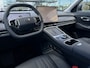 Geely Starray EM-i 1.5 Pro | GEELY ROTTERDAM | NIEUW UIT VOORRAAD