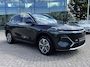 Geely Starray EM-i 1.5 Pro | GEELY ROTTERDAM | NIEUW UIT VOORRAAD