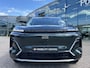 Geely Starray EM-i 1.5 Pro | GEELY ROTTERDAM | NIEUW UIT VOORRAAD