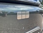 Geely Starray EM-i 1.5 Pro | GEELY ROTTERDAM | NIEUW UIT VOORRAAD