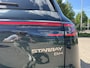 Geely Starray EM-i 1.5 Pro | GEELY ROTTERDAM | NIEUW UIT VOORRAAD
