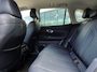 Geely Starray EM-i 1.5 Pro | GEELY ROTTERDAM | NIEUW UIT VOORRAAD