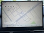 Geely Starray EM-i 1.5 Pro | GEELY ROTTERDAM | NIEUW UIT VOORRAAD