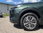 Geely Starray EM-i 1.5 Pro | GEELY ROTTERDAM | NIEUW UIT VOORRAAD