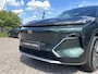 Geely Starray EM-i 1.5 Pro | GEELY ROTTERDAM | NIEUW UIT VOORRAAD