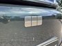 Geely Starray EM-i 1.5 Pro | GEELY ROTTERDAM | NIEUW UIT VOORRAAD