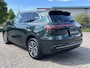 Geely Starray EM-i 1.5 Pro | GEELY ROTTERDAM | NIEUW UIT VOORRAAD