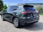 Geely Starray EM-i 1.5 Pro | GEELY ROTTERDAM | NIEUW UIT VOORRAAD
