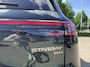 Geely Starray EM-i 1.5 Pro | GEELY ROTTERDAM | NIEUW UIT VOORRAAD