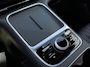Geely Starray EM-i 1.5 Pro | GEELY ROTTERDAM | NIEUW UIT VOORRAAD