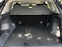 Geely Starray EM-i 1.5 Pro | GEELY ROTTERDAM | NIEUW UIT VOORRAAD