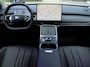 Geely Starray EM-i 1.5 Pro | GEELY ROTTERDAM | NIEUW UIT VOORRAAD