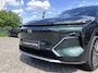 Geely Starray EM-i 1.5 Pro | GEELY ROTTERDAM | NIEUW UIT VOORRAAD