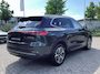 Geely Starray EM-i 1.5 Pro | GEELY ROTTERDAM | NIEUW UIT VOORRAAD