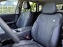 Geely Starray EM-i 1.5 Pro | GEELY ROTTERDAM | NIEUW UIT VOORRAAD