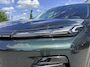 Geely Starray EM-i 1.5 Pro | GEELY ROTTERDAM | NIEUW UIT VOORRAAD