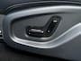 Geely Starray EM-i 1.5 Pro | GEELY ROTTERDAM | NIEUW UIT VOORRAAD