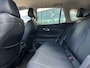 Geely Starray EM-i 1.5 Pro | GEELY ROTTERDAM | NIEUW UIT VOORRAAD