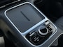 Geely Starray EM-i 1.5 Pro | GEELY ROTTERDAM | NIEUW UIT VOORRAAD
