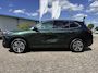 Geely Starray EM-i 1.5 Pro | GEELY ROTTERDAM | NIEUW UIT VOORRAAD